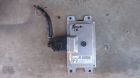 31036-5ha5a Transmission-computer-2014-2015- Rogue Nissan Etc82-105n B1