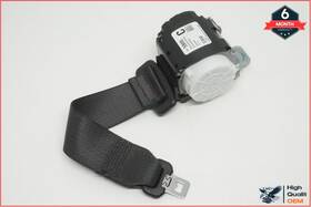 84925900 Trw 2021 - 2023 Buick Envision Rear Centre Seat Belt Seatbelt Retractor Oem