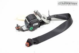 89823s9500wk Trw 2020-2022 Kia Telluride Rear 3rd Third Row Right Side Seat Belt Seatbelt Oem