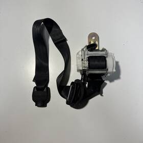 Db34307926jnb Trw 2023-2024 Acura Integra Right Passenger Front Seatbelt Oem