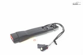 Jl1b-14b679-aa Trw 2018-2023 Lincoln Navigator Front Right Passenger Seat Belt Buckle Latch Oem