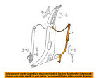 Ts581d5aj Mopar Chrysler Oem 2008