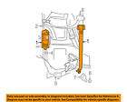 Ts761l2ae Mopar Chrysler Oem 04-06
