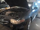 212.ac1t04 Tsx Rear Seat Belts