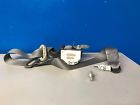 Tvht1221600022 Chrysler Town Country Seat Belt Retractor Driver Left Oem