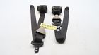 Wu301dvab Up2310vae - Mopar Dodge Neon Turbo Oem Front Left Right Seat Belt