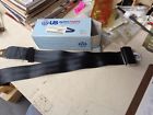 Us-sbelt-2 Us Auto Parts New Black Universal Point Seat Belt Tongue