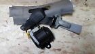 04814sdrl90zd Va 04814sdra80za Honda Oem Accord Hybrid Fr Front Passenger Seat Belt