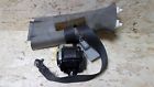 04818sdra80za Va 04818sdrl90za Honda Oem Accord Hybrid Fl Front Driver Seat Belt