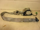 Veracruz 166031510lkq Hyundai Grey Passenger Rh Front Seat Belt Retractor Oem