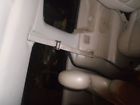 212.fd3400 Villager Seat Belt Assembly Rear