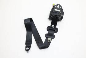 Vinfast Bgm70023000 2023 - 2026 Vf 8 Rear Right Seat Belt Seatbelt Retractor Oem