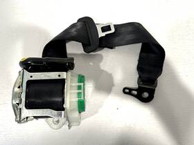 11k.857.805.raa Volkswagen 2023 Id.4 Rear Left Side Seatbelt Assy Oem Part#