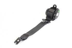 17a-857-706-d Volkswagen 2019 - 2025 Jetta Rear Right Outer Seat Belt Retractor 17a857706d Oem