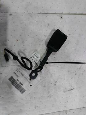 17a857756cylz Volkswagen Seat Belt Front Passenger Buckle Fits 19-24 Jetta 546638 17a857756cylz Volkswagen Seat Belt Front Passenger Buckle Fits 19-24 Jetta 546638