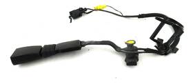 1c1-857-756-f-fcn Volkswagen 04-10 Vw Beetle Right Front Passenger Side Seat Belt Buckle Assembly Oem