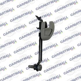1dw77e83aa Volkswagen 2009 2010 Vw Routan Rear Left Seat Belt Height Adjuster