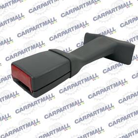 1gx881d5ab Volkswagen 09 10 Routan Front Right Passenger Side Seat Belt Buckle