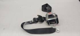 1k4857706bfraa Volkswagen Ft11-ft14 Jetta Right Passenger Front Seat Belt Retractor Oem 1k4857706bfraa Volkswagen Ft11-ft14 Jetta Right Passenger Front Seat Belt Retractor Oem