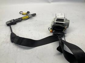 210-11123 Volkswagen 21-24 Tiguan Front Right Passenger Seat Belt Retractor Q