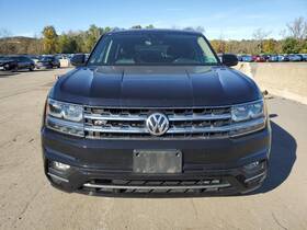 210-11658 Volkswagen Atlas 2018 Seat Belt Front 1978547 210-11658 Volkswagen Atlas 2018 Seat Belt Front 1978547