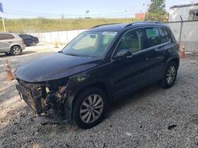 210-50187 Volkswagen Seat Belt Front Germany Built Vin W 1st Digit Limited Fits 09-18 Tiguan 3219121