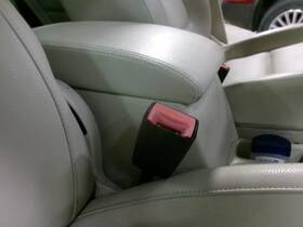 210-50189 Volkswagen Seat Belt Front Germany Built Vin W 1st Digit Limited Fits 09-18 Tiguan 2264226