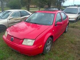 210-50206 Volkswagen Seat Belt Front City Canada Only Sedan Bucket Fits 00-11 Jetta 72126