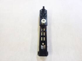 210-50215 Volkswagen Front Right Seat Belt Height Adjuster Fits 2011-2017 Jetta 210-50215 Volkswagen Front Right Seat Belt Height Adjuster Fits 2011-2017 Jetta