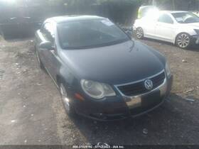 210-50297 Volkswagen Seat Belt Front Bucket Driver Retractor Fits 07-08 Eos 1934199 210-50297 Volkswagen Seat Belt Front Bucket Driver Retractor Fits 07-08 Eos 1934199