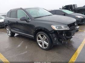210-53613 Volkswagen Seat Belt Front Bucket Driver Retractor Fits 15-17 Touareg 3823848 210-53613 Volkswagen Seat Belt Front Bucket Driver Retractor Fits 15-17 Touareg 3823848