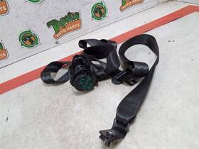 212.vw1222 Volkswagen Atlascs 2022 Seat Belt Rear 3715689