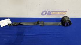 212.vw1920 Volkswagen 20 2020 Golf Gti Oem Passenger Right Rear Seat Belt Retractor Black 212.vw1920 Volkswagen 20 2020 Golf Gti Oem Passenger Right Rear Seat Belt Retractor Black