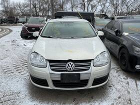 212.vw1h10 Volkswagen Jetta 2010 Seat Belt Rear 884869 212.vw1h10 Volkswagen Jetta 2010 Seat Belt Rear 884869
