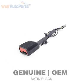2gj857756c Volkswagen 2021-2024 Vw Taos - Front Right Seat Belt Buckle / Receiver 2gj857756c Volkswagen 2021-2024 Vw Taos - Front Right Seat Belt Buckle / Receiver