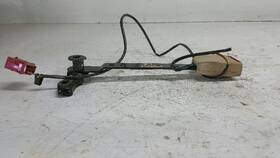 3b0858471dfcn Volkswagen 2000-2001 Vw Passat Seat Belt Front Bucket Driver Left Buckle Oem 3b0858471dfcn Volkswagen 2000-2001 Vw Passat Seat Belt Front Bucket Driver Left Buckle Oem