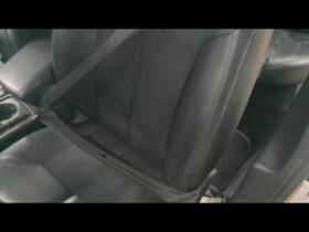 3c1857705kraa Volkswagen Used Front Left Seat Belt Fits 2006 Passat Bucket Driver Retrac