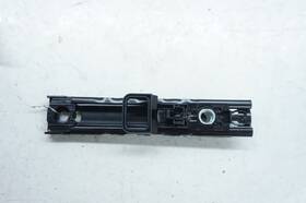 4m0857819 Volkswagen 2018-2023 Atlas Oem Left Front Seat Belt Height Adjuster