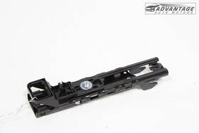 4m0857819a Volkswagen 2021-2024 Tiguan Front Left Driver Side Seat Belt Height Adjuster Oem 4m0857819a Volkswagen 2021-2024 Tiguan Front Left Driver Side Seat Belt Height Adjuster Oem