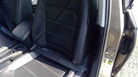 561857705craa Volkswagen Used Front Left Seat Belt Fits 2015 Passat Bucket Driver 561857705craa Volkswagen Used Front Left Seat Belt Fits 2015 Passat Bucket Driver