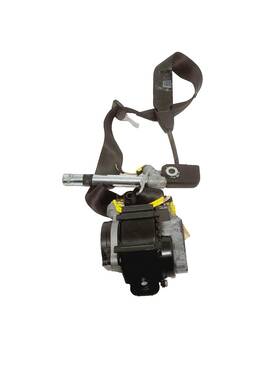 561857706d Volkswagen 2012-2016 Vw Passat Front Right Seat Belt Retractor Oem