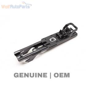 565857819a Volkswagen 2022-2024 Audi Q4 E-tron - Front Seat Belt Height Adjuster 565857819a Volkswagen 2022-2024 Audi Q4 E-tron - Front Seat Belt Height Adjuster
