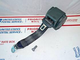 5c5857806 Volkswagen 2012 - 2019 Beetle Rear Right Seat Belt Oem 5c5857806 Volkswagen 2012 - 2019 Beetle Rear Right Seat Belt Oem