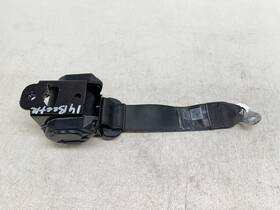 5c5857806d Volkswagen H408172 2012-2019 Beetle Rear Seat Belt Retractor Passenger Side Oem