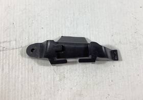 5c6857360a Volkswagen 2011-2018 Jetta - Rear Center Seat Belt Guide Trim Oem