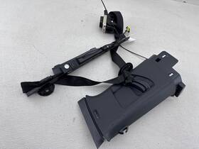 5gm857705eraa Volkswagen 2015 - 2021 Golf Front Left Driver Side Seatbelt Seat Belt Retractor
