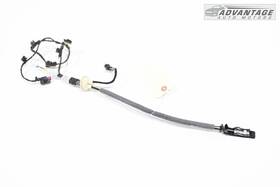 5nn972296a Volkswagen 2018-24 Tiguan Front Right Door Inside Handle Bowden Cable And Wire Oem 5nn972296a Volkswagen 2018-24 Tiguan Front Right Door Inside Handle Bowden Cable And Wire Oem