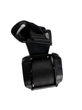 6.18931.500a Volkswagen 618931500a Oem Vw Passat Seat Belt Retractor Right Rear Rhh 2016-2019 6.18931.500a Volkswagen 618931500a Oem Vw Passat Seat Belt Retractor Right Rear Rhh 2016-2019