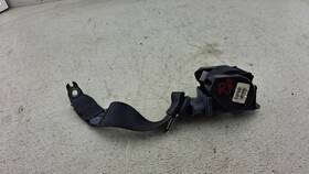 618934600 Volkswagen 2012 - 2022 Passat Rear Right Side Seat Belt Retractor Oem