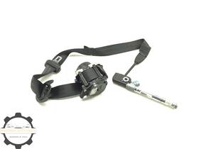 634881900e Volkswagen 2018-2023 Vw Atlas Right Passenger Front Seat Belt Retractor With Pretensioner Oem
